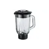 Блендер Russell Hobbs Jug Blender (27121-56), Matte Charcoal