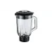 Блендер Russell Hobbs Jug Blender (27121-56), Matte Charcoal