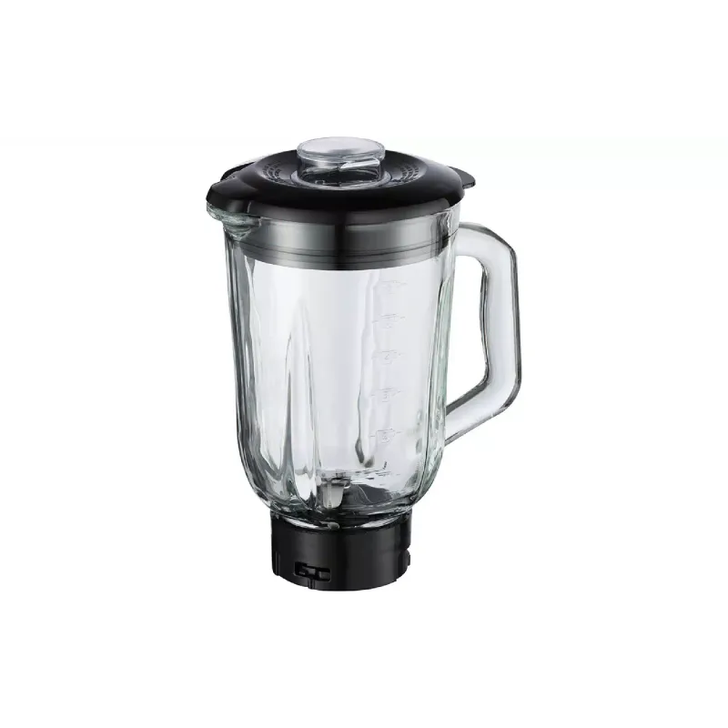 Блендер Russell Hobbs Jug Blender (27121-56), Matte Charcoal