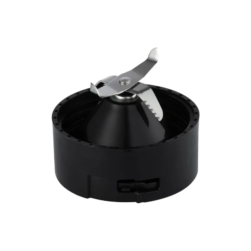 Блендер Russell Hobbs Jug Blender (27121-56), Matte Charcoal