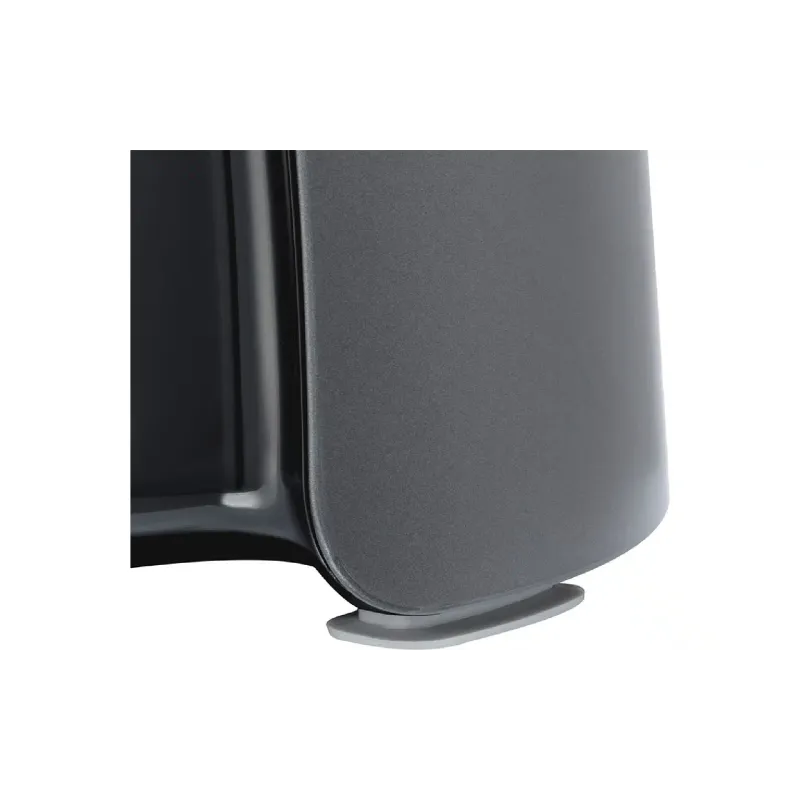 Блендер Russell Hobbs Jug Blender (27121-56), Matte Charcoal