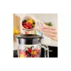 Блендер Russell Hobbs Jug Blender (27121-56), Matte Charcoal