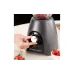 Блендер Russell Hobbs Jug Blender (27121-56), Matte Charcoal