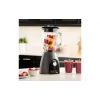 Блендер Russell Hobbs Jug Blender (27121-56), Matte Charcoal
