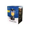 Блендер Russell Hobbs Jug Blender (27121-56), Matte Charcoal