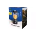 Блендер Russell Hobbs Jug Blender (27121-56), Matte Charcoal