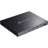 Trocar TP-Link (SG3428XPP-M2)