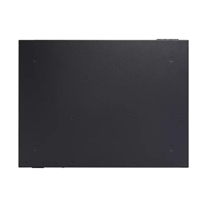 Trocar TP-Link (SG3428XPP-M2)