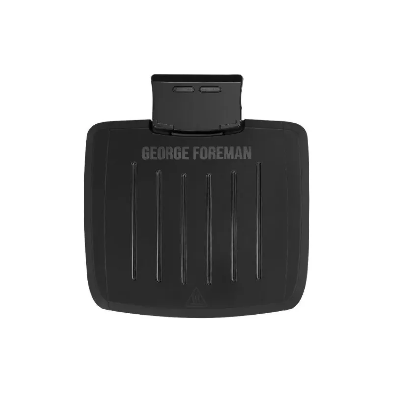 Гриль притискний Russell Hobbs (28300-56)