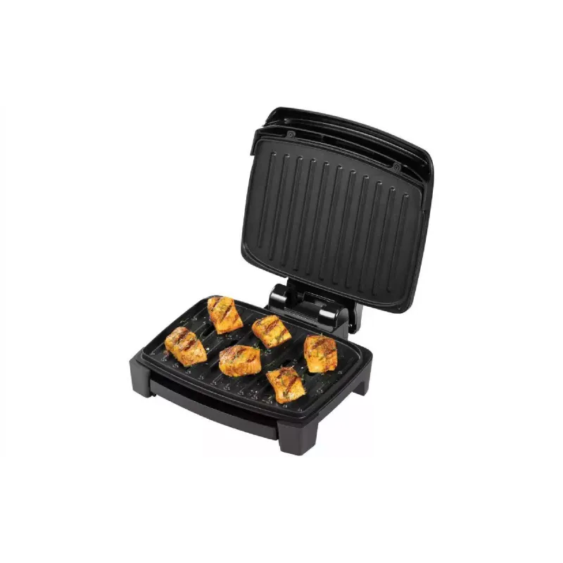 Гриль притискний Russell Hobbs (28300-56)