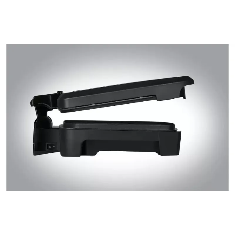 Гриль притискний Russell Hobbs (28300-56)