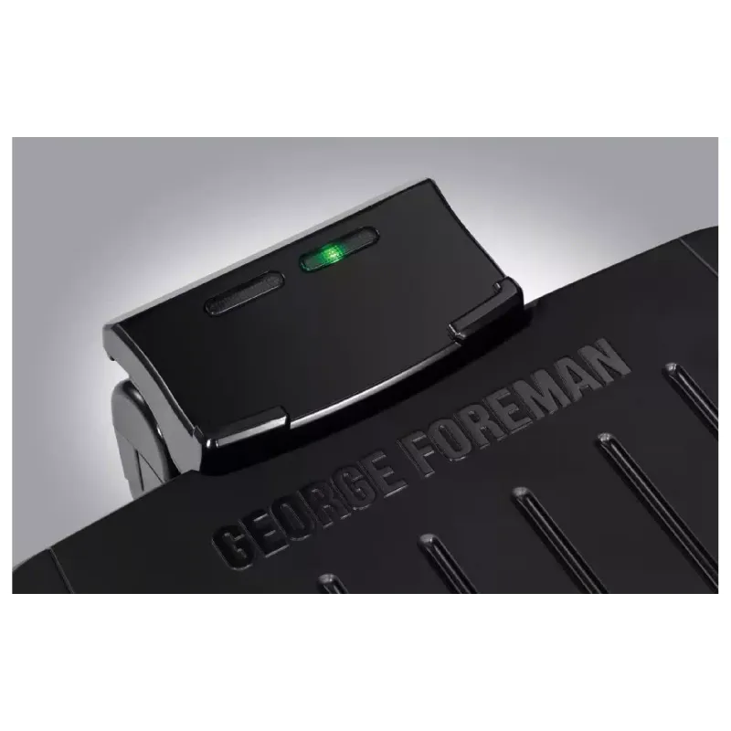 Гриль притискний Russell Hobbs (28300-56)