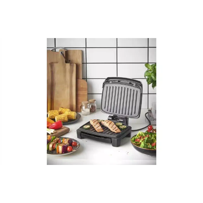 Гриль притискний Russell Hobbs (28300-56)