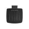 Гриль притискний Russell Hobbs (28310-56)