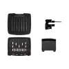 Гриль притискний Russell Hobbs (28310-56)