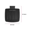 Гриль притискний Russell Hobbs (28310-56)