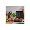 Гриль притискний Russell Hobbs (28310-56)