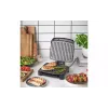 Гриль притискний Russell Hobbs (28310-56)