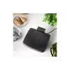 Гриль притискний Russell Hobbs (28310-56)