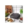 Гриль притискний Russell Hobbs (28310-56)