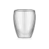 Cup Ardesto, Transparent (AR2635BN)
