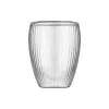 Cup Ardesto, Transparent (AR2635BN)