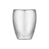 Cup Ardesto, Transparent (AR2635BN)