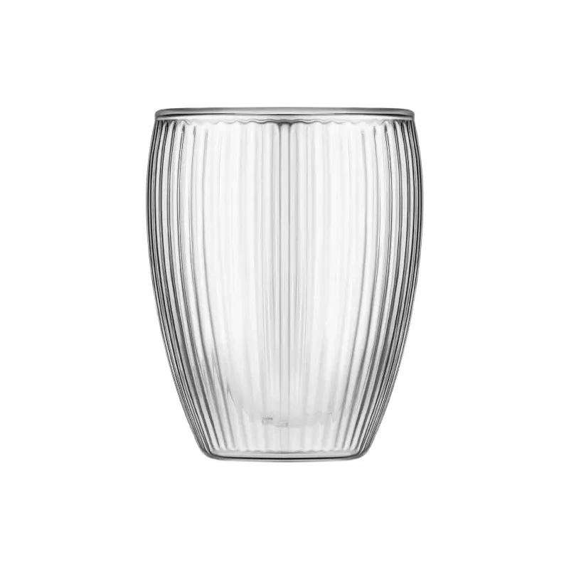 Cup Ardesto, Transparent (AR2635BN)