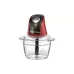Helicóptero Russell Hobbs Desire, Red (27130-56)