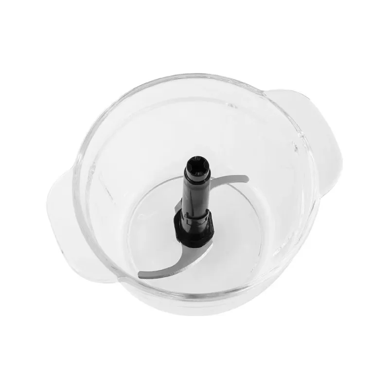 Ελικόπτερο Russell Hobbs Desire, Red (27130-56)