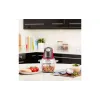 Ελικόπτερο Russell Hobbs Desire, Red (27130-56)