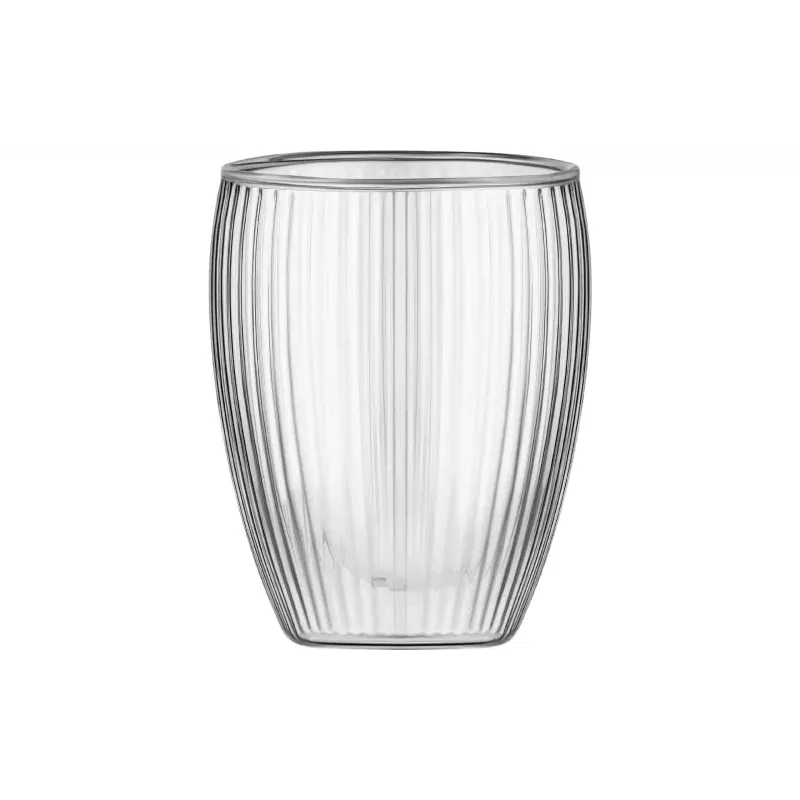 Φλιτζάνι Ardesto, Transparent (AR2645BN)