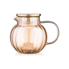 Чайник Ardesto Golden Moon, Gold (AR3010BBG)