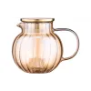 Чайник Ardesto Golden Moon, Gold (AR3010BBG)