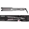 مكواة تجعيد الشعر Ardesto Pink Touch, Grey/Pink (HC-R350PT)