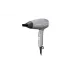 مجفف شعر Ardesto, Gray (HD-R350PT)