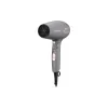 مجفف شعر Ardesto, Gray (HD-R350PT)
