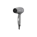 مجفف شعر Ardesto, Gray (HD-R350PT)
