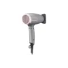 مجفف شعر Ardesto, Gray (HD-R350PT)