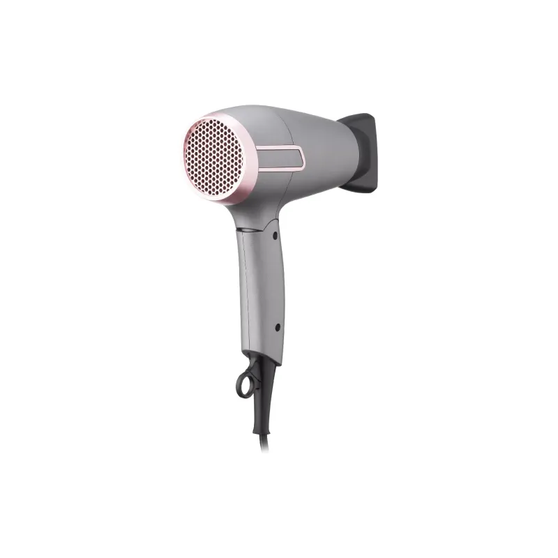 مجفف شعر Ardesto, Gray (HD-R350PT)