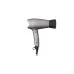 مجفف شعر Ardesto, Gray (HD-R350PT)