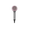 مجفف شعر Ardesto, Gray (HD-R350PT)
