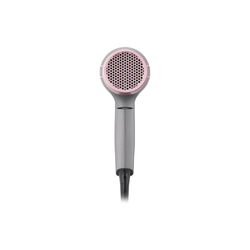 مجفف شعر Ardesto, Gray (HD-R350PT)