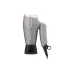 مجفف شعر Ardesto, Gray (HD-R350PT)