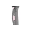 مجفف شعر Ardesto, Gray (HD-R350PT)