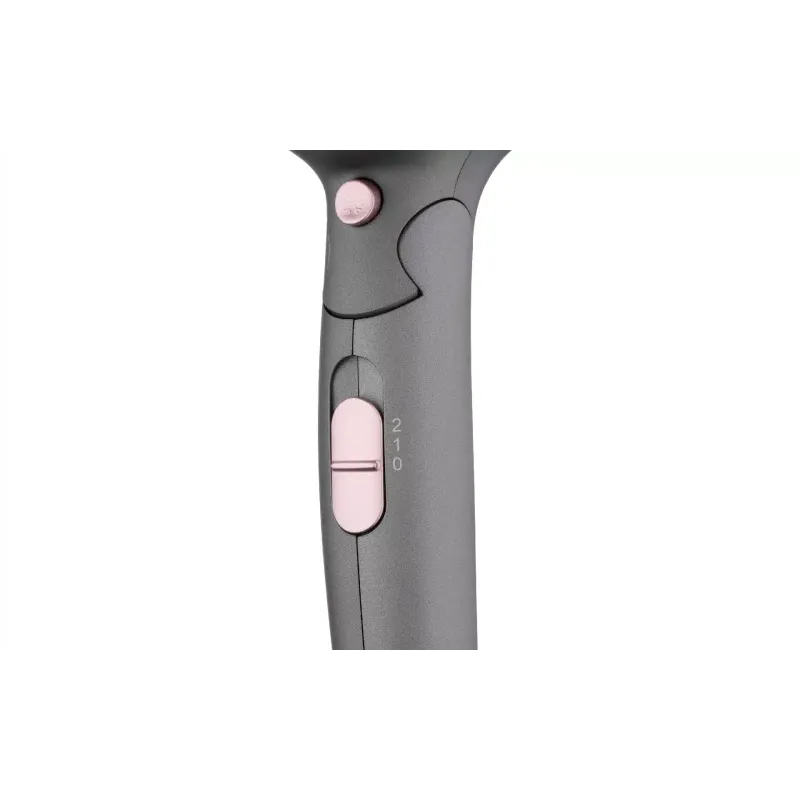 مجفف شعر Ardesto, Gray (HD-R350PT)