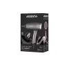 مجفف شعر Ardesto, Gray (HD-R350PT)