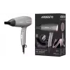 مجفف شعر Ardesto, Gray (HD-R350PT)