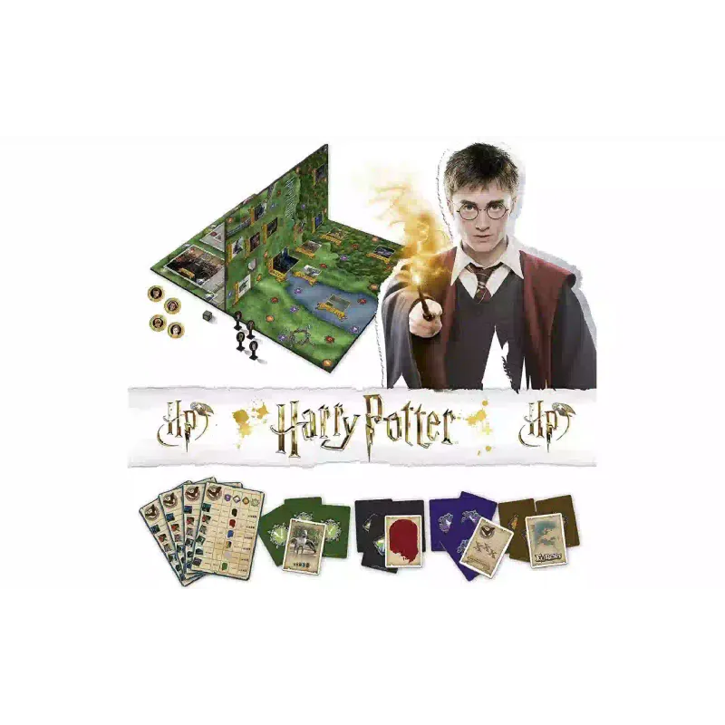 Juego de mesa Goliath (108673.006)