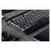 Folientastatur 2E, Black (2E-KS120UB_UA)